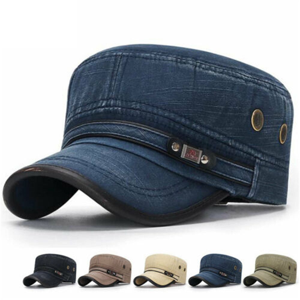Running Gear Hat - Summer Mesh Outdoor Sport Quick Drying