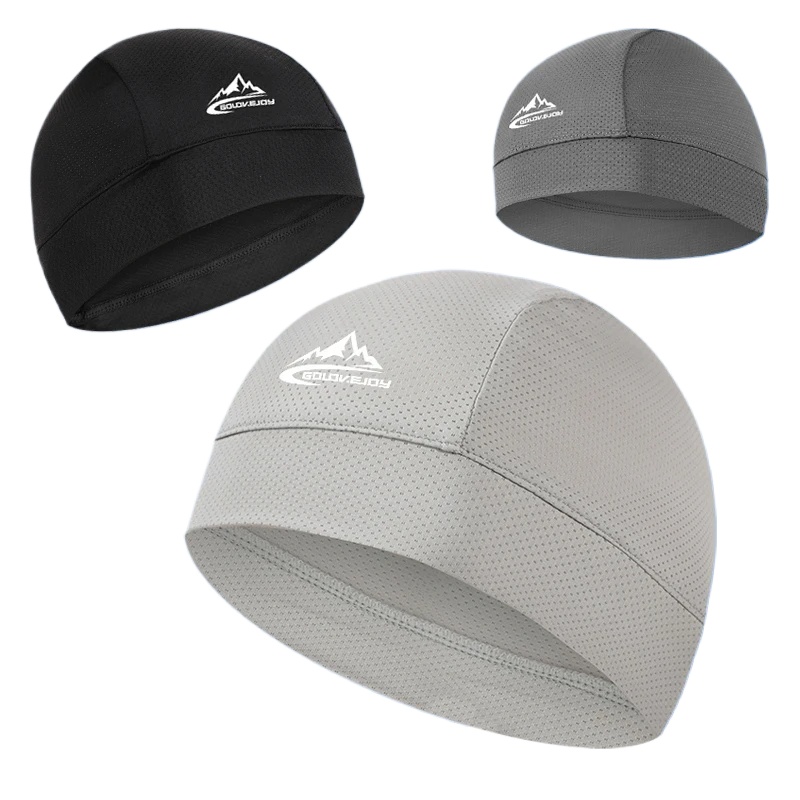 Men's Women's Summer Quick Dry - Running Gear Hat recension och pris