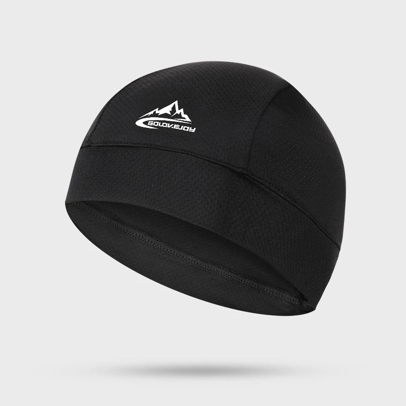 Men's Women's Summer Quick Dry - Running Gear Hat recension och pris