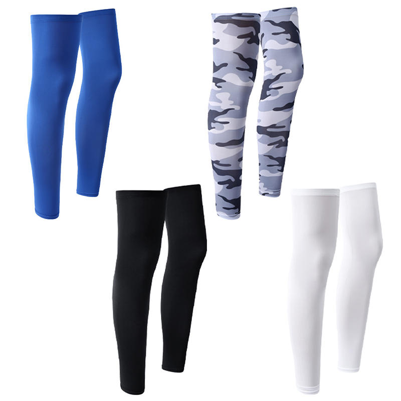 Summer Running Cycling Legs Sl - Running Gear For recension och pris