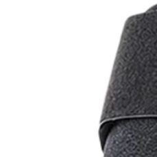 /Knee /Support /Pad With Sprin - Running Gear For recension och pris