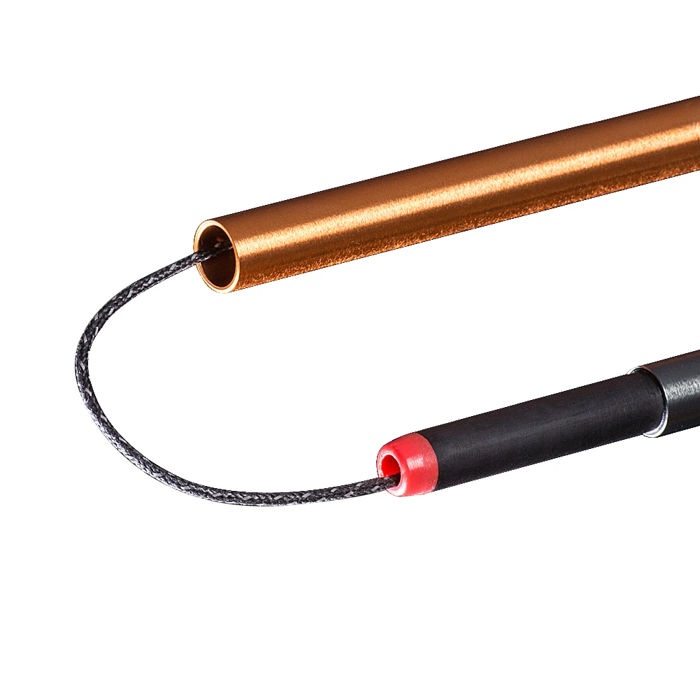 AONIJIE E4201 M-Pole Folding U - Trekking Pole Carbon recension och pris