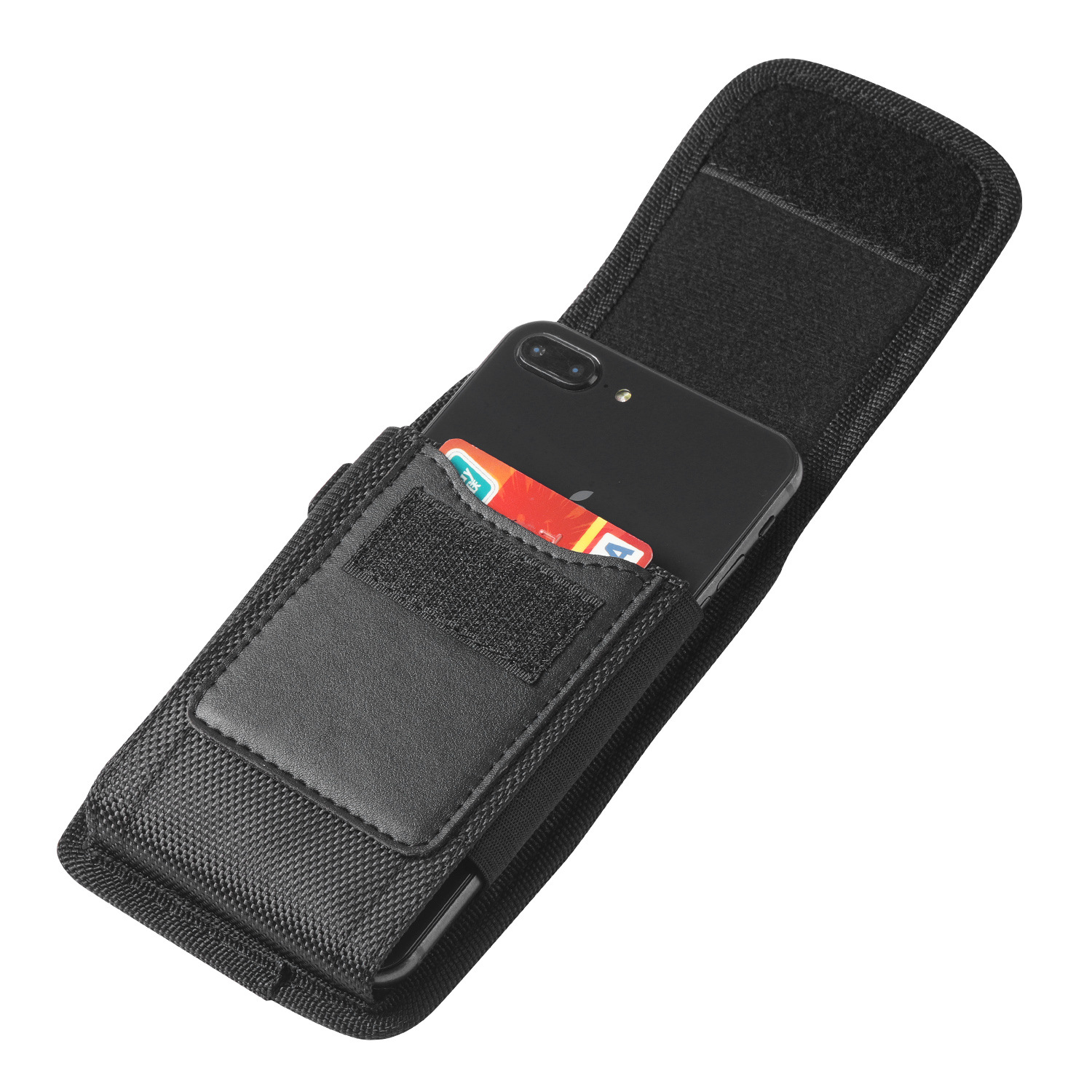 Men Phone Holster Cellphone Lo - Running Gear For recension och pris