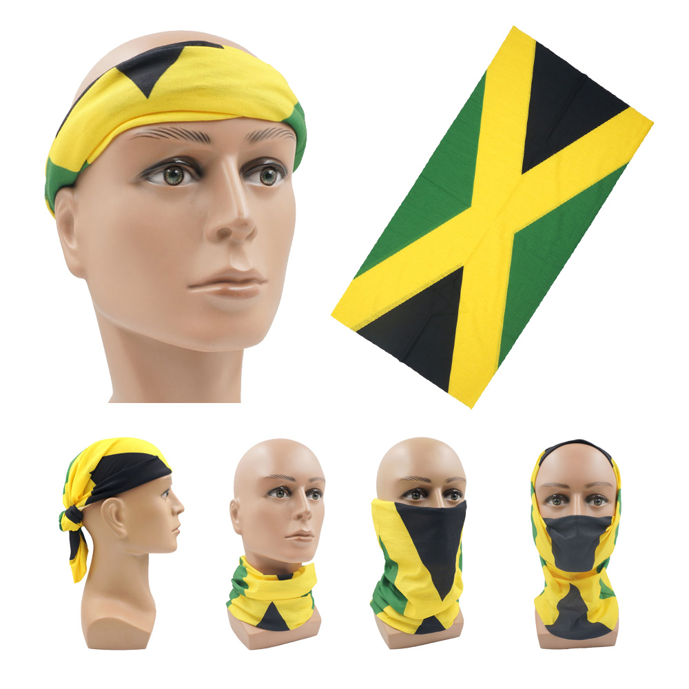 Breathable Running Face Mask S - Running Gear For recension och pris