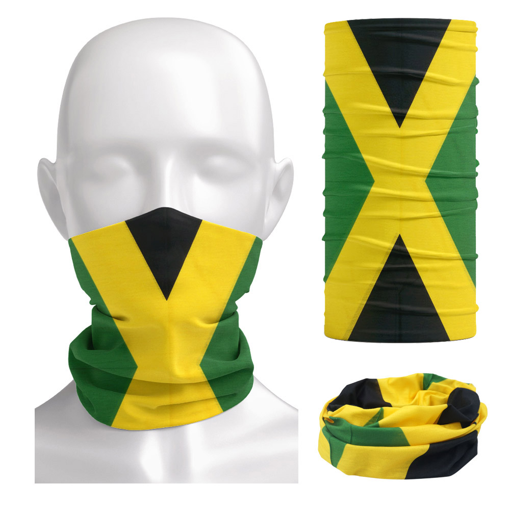 Breathable Running Face Mask S - Running Gear For recension och pris
