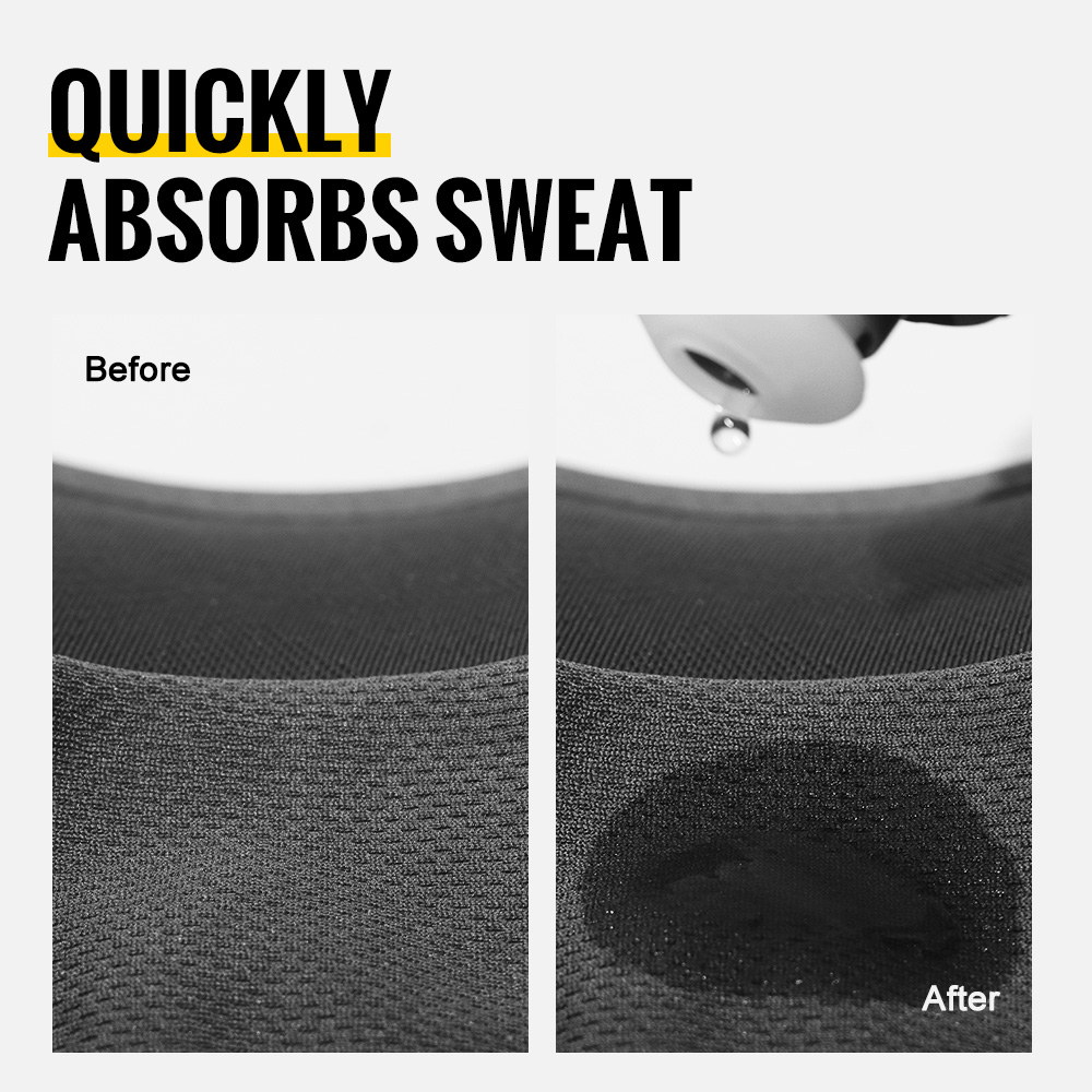 WRELS Summer Empty Top Hat No  - Running Gear Hat recension och pris