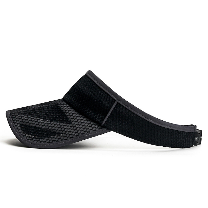Summer Sports Sun Hats Men's C - Running Gear Hat recension och pris
