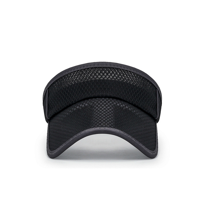 Summer Sports Sun Hats Men's C - Running Gear Hat recension och pris