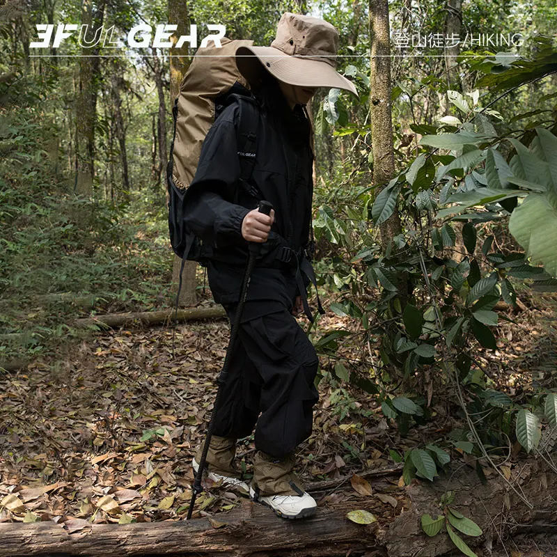3F UL GEAR Tourist Shoe Covers - Running Gear For recension och pris
