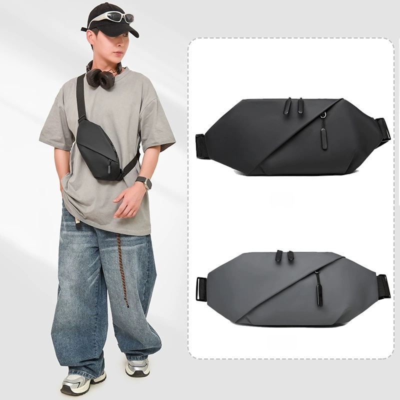 New Men Minimalist Outdoor Spo - Running Gear For recension och pris