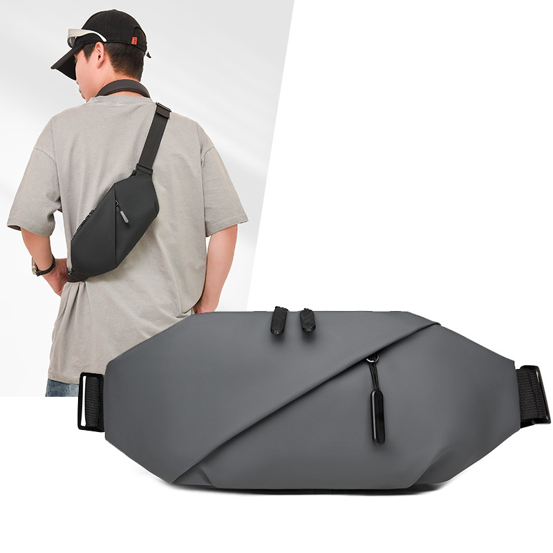 New Men Minimalist Outdoor Spo - Running Gear For recension och pris