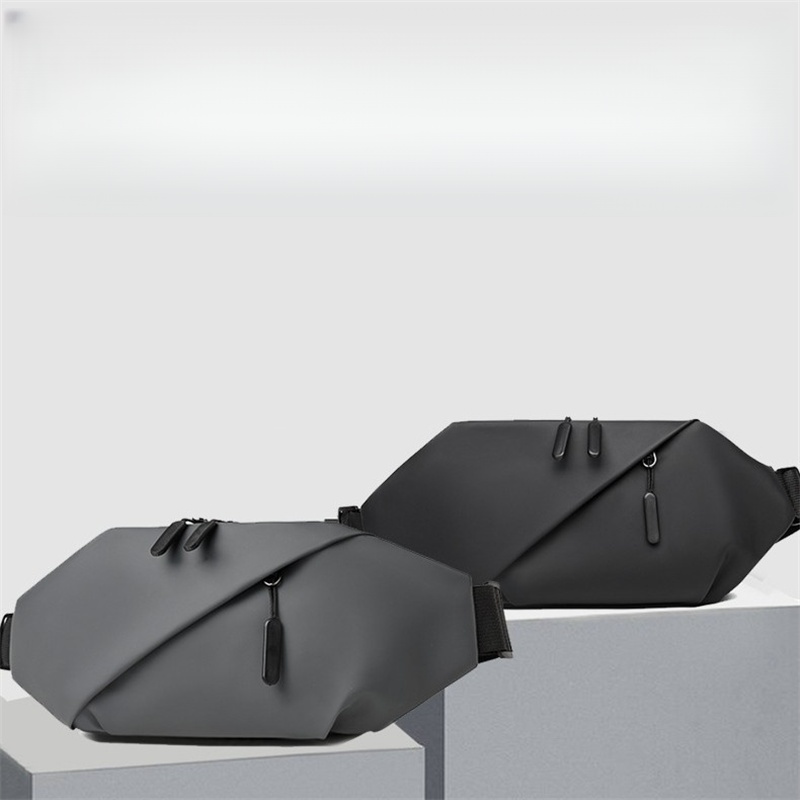 New Men Minimalist Outdoor Spo - Running Gear For recension och pris