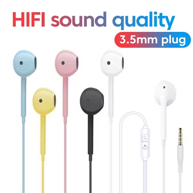 Running Fitness Music Gear Wir - Running Gear Headphones recension och pris