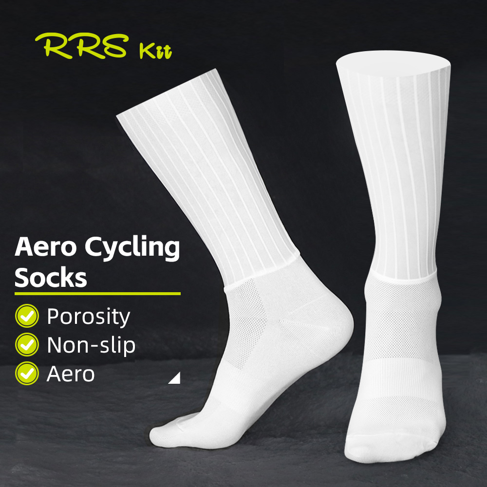 Rrskit Summer Cycling Aerodyna - Running Gear For recension och pris
