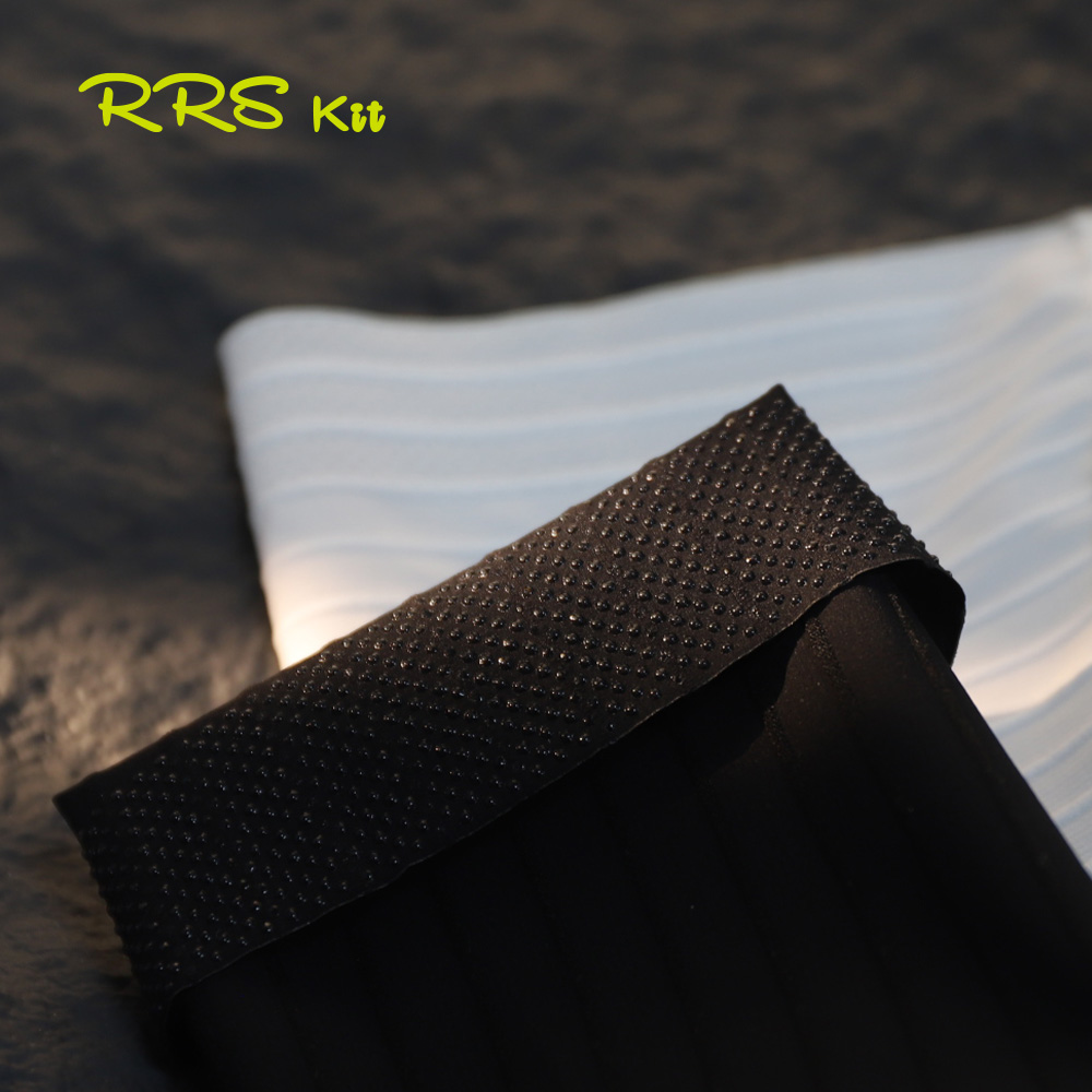 Rrskit Summer Cycling Aerodyna - Running Gear For recension och pris