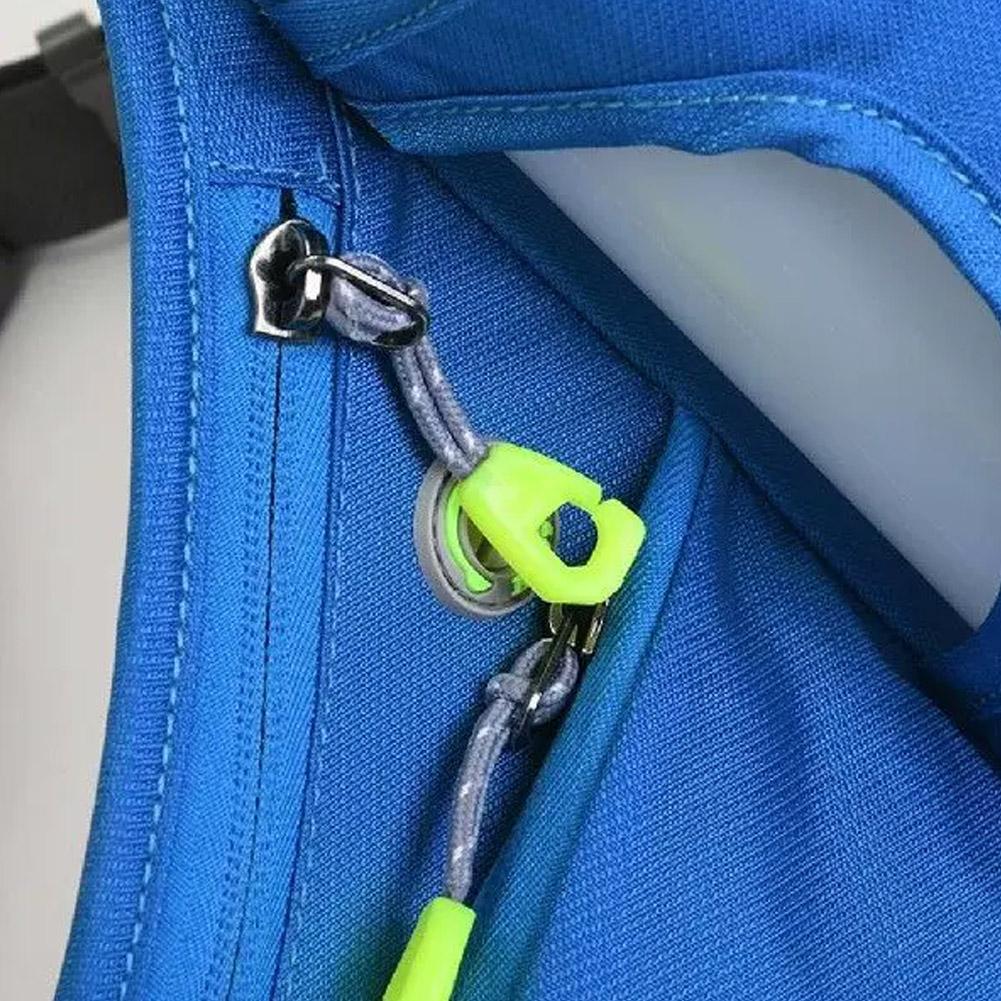 Fanny Pack with Water Bottle H - Running Gear For recension och pris