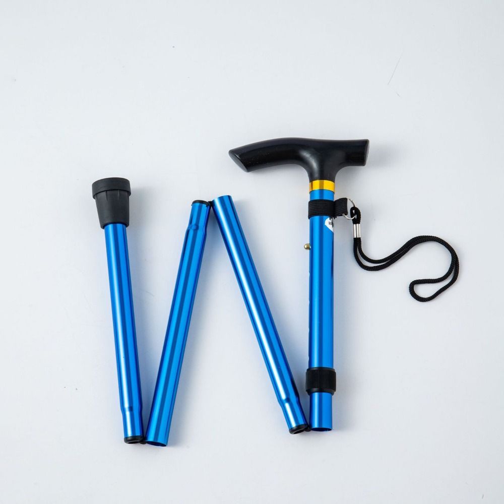Telescopic Trekking Stick Stre - Trekking Pole Carbon recension och pris